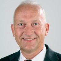 Dirk Bauerkämper