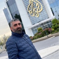 Taner Yildirimci