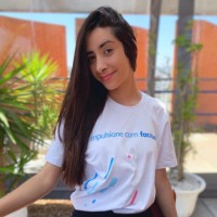 Ana Beatriz Moraes