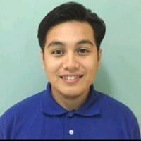 Umar Lutfi