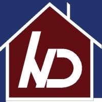 New Home Design