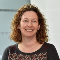 Jane Halpin