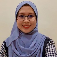 Wan Nurul Aiman