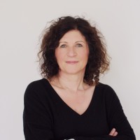 Nathalie Bordier