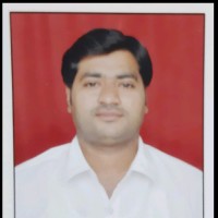 Lalit Badgujar