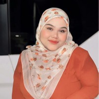 Ainnun Zahirah