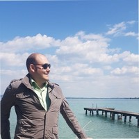Alessandro Pisoni
