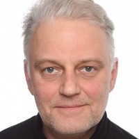 Peter Eckl