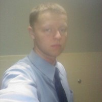 Jeff Peeler