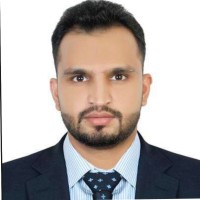 Jawad Khan