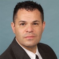 Jesse Cordova