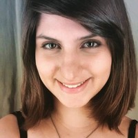 Ana Paula Cipolli