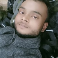 Govind Kumar