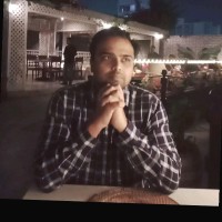 Koshal Hakani