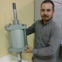 Edgar Encarnacion Rivera Padilla