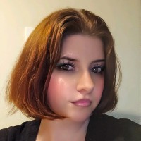 Veronica Fink