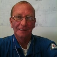 Ron Healing