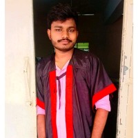 Arunkumar Dharmalingam