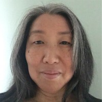 Lilit Yoo
