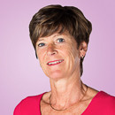 Elina Van Herwijnen