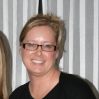 Heather Kellogg