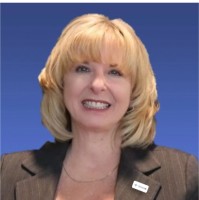 Michelle Rhoades