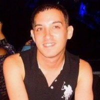 Christian Jusino Vega