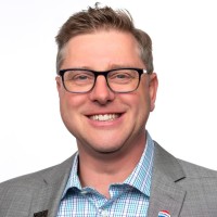 Mark Woehrle