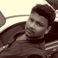 Prabaa VM