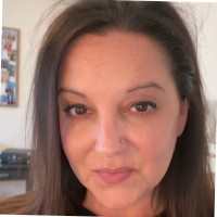 Lisa Denoyer