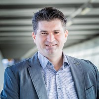 Konrad Grabmaier
