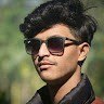 Abhijit Rock