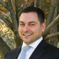 Matthew Yapaola