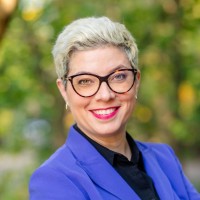 Claire Trottier