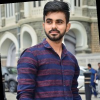 Rahul Badgujar
