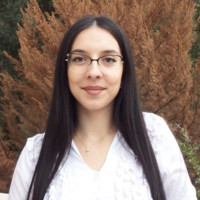 Alisa Isufi