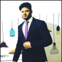 Faizan Akhtar