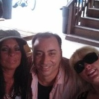 Dale Bargmann