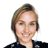 Johanna Lundblad