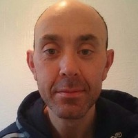 Paul Mcmanus