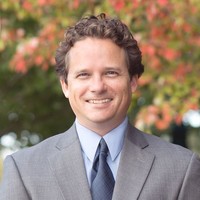 Brian Hickman