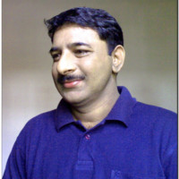 Venkat G
