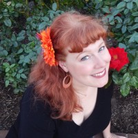 Cindy Kinnard