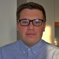 Tim Hansen