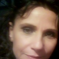 Maria Ventola
