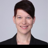 Svenja Brixner