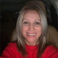 Zaida Figueroa