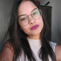 Beatriz Ribeiro