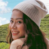 Pham Trang