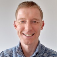 Barend Vermeulen